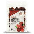 Sundried Tomatoes 150g-Pantry-Ceres Organics-iPantry-australia