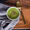 Supergreen Soup 450g (EXP 12 - 08 - 24) - Foxes Den