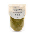 Supergreen Soup 450g - Foxes Den