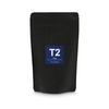 T2 Chai Loose Leaf Refill | 250g