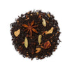 T2 Chai Loose Leaf Tin | 250g