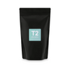 T2 China Jasmine Tea Bag Refill 60 Pack | 120g