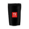 T2 English Breakfast Tea Bag Refill 60 Pack | 120g
