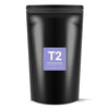 T2 French Earl Grey Teabag Everyday Refill Foil 60pk/120g-Pantry-T2-iPantry-australia
