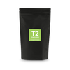 T2 Gorgeous Geisha Tea Bag Refill 60 Pack | 120g