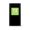 T2 Gorgeous Geisha Tea Bag Tin 60 Pack | 120g