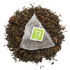 T2 Gorgeous Geisha Tea Bag Tin 60 Pack | 120g