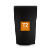 T2 Just Chamomile Tea Bag Refill 60 Pack | 120g