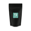 T2 Just Peppermint Tea Bag Refill 60 Pack | 120g