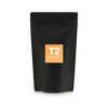 T2 Lemongrass & Ginger Tea Bag Refill 60 Pack | 120g