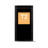 T2 Lemongrass & Ginger Tea Bag Tin 60 Pack | 120g