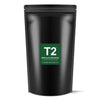 T2 Melbourne Breakfast Teabag Everyday Refill Foil 60pk/120g-Pantry-T2-iPantry-australia