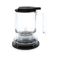 T2 Teamaker Black 500ml-T2-iPantry-australia