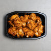 Tandoori Cauliflower 435g-FIG-iPantry-australia