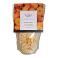 Tasmanian Goat Fetta & Pumpkin Risotto 300g-The Forager Food Co.-iPantry-australia