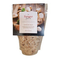 Tasmanian Mushroom & Black Truffle Risotto Rice 300g-The Forager Food Co.-iPantry-australia