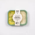 Thai Green Chicken Curry 400g - Foxes Den