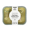 Thai Green Chicken Curry For 2 500g - (exp. 30/04/2024)-Restaurants/Meal Kits-Foxes Den-iPantry-australia