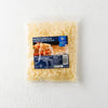 That's Amore Cheese Shredded Mozzarella 250g-Catering Entertaining-That's Amore Cheese-iPantry-australia