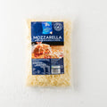 That's Amore Cheese Shredded Mozzarella 500g-Catering Entertaining-That's Amore Cheese-iPantry-australia