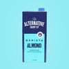 The Alternative Dairy Co Barista Almond Milk 12 x 1L (box) - The Alternative Dairy Co