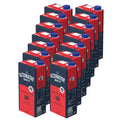 The Alternative Dairy Co Barista Oat Milk 12 x 1L (box)-Alt Milks-The Alternative Dairy Co-iPantry-australia