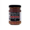 Fermented Chilli Paste-Pantry-The Broth Sisters-iPantry-australia
