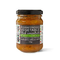 Vegetable Stock Concentrate-Pantry-The Broth Sisters-iPantry-australia