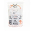 The Good Bones Beef Broth 250ml-Undivided Food Co Good Bones-iPantry-australia