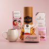 The Mork Hamper - GiftSec