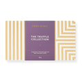 The Truffle Collection Gift Box 8p-Indulgence-Koko Black-iPantry-australia
