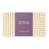 The Truffle Collection Gift Box 8p-Indulgence-Koko Black-iPantry-australia