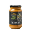 Tully'z Tikka Masala Curry Sauce | 375g
