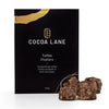 Cocoa Lane Toffee Clusters | 120g
