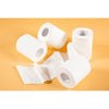 Toilet Paper Rolls 4 Ply - 10 pack-Pantry-iPantry Australia-iPantry-australia