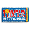 Tony's Chocolonely Dark 70% 180g-Indulgence-Tony's Chocolonely-iPantry-australia
