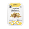 iPastai Tortellini Carbonara | 400g