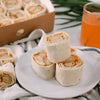 Tortilla Wraps-CATERING IN MELBOURNE-FIG-iPantry-australia