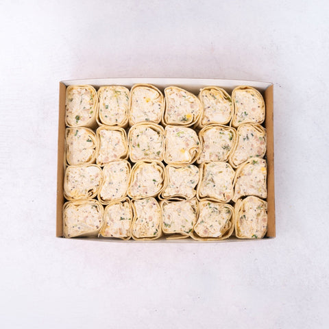 Tortilla Wraps-CATERING IN MELBOURNE-FIG-iPantry-australia