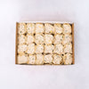 Tortilla Wraps-CATERING IN MELBOURNE-FIG-iPantry-australia