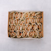 Tortilla Wraps-CATERING IN MELBOURNE-FIG-iPantry-australia
