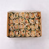 Tortilla Wraps-CATERING IN MELBOURNE-FIG-iPantry-australia