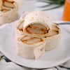 Tortilla Wraps-CATERING IN MELBOURNE-FIG-iPantry-australia