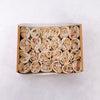 Tortilla Wraps-CATERING IN MELBOURNE-FIG-iPantry-australia