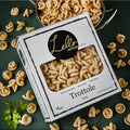 Trottole 400g - Lello Pasta Bar