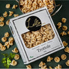 Trottole 400g - Lello Pasta Bar