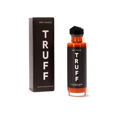 TRUFF Hot Sauce-Pantry-TRUFF-iPantry-australia