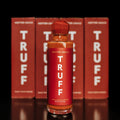 TRUFF Hotter Sauce-Pantry-TRUFF-iPantry-australia
