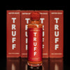 TRUFF Hotter Sauce-Pantry-TRUFF-iPantry-australia