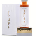 TRUFF White Truffle Hot Sauce-Pantry-TRUFF-iPantry-australia
